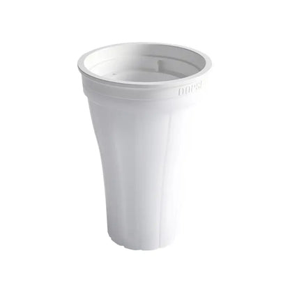 Smoothie Maker Cup Mold for Homemade Milkshakes and Ice Cream